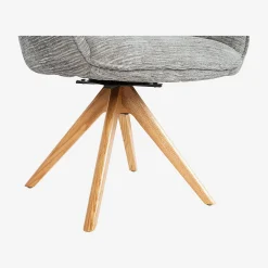 Timiso Chaises De Bureau|Chaises