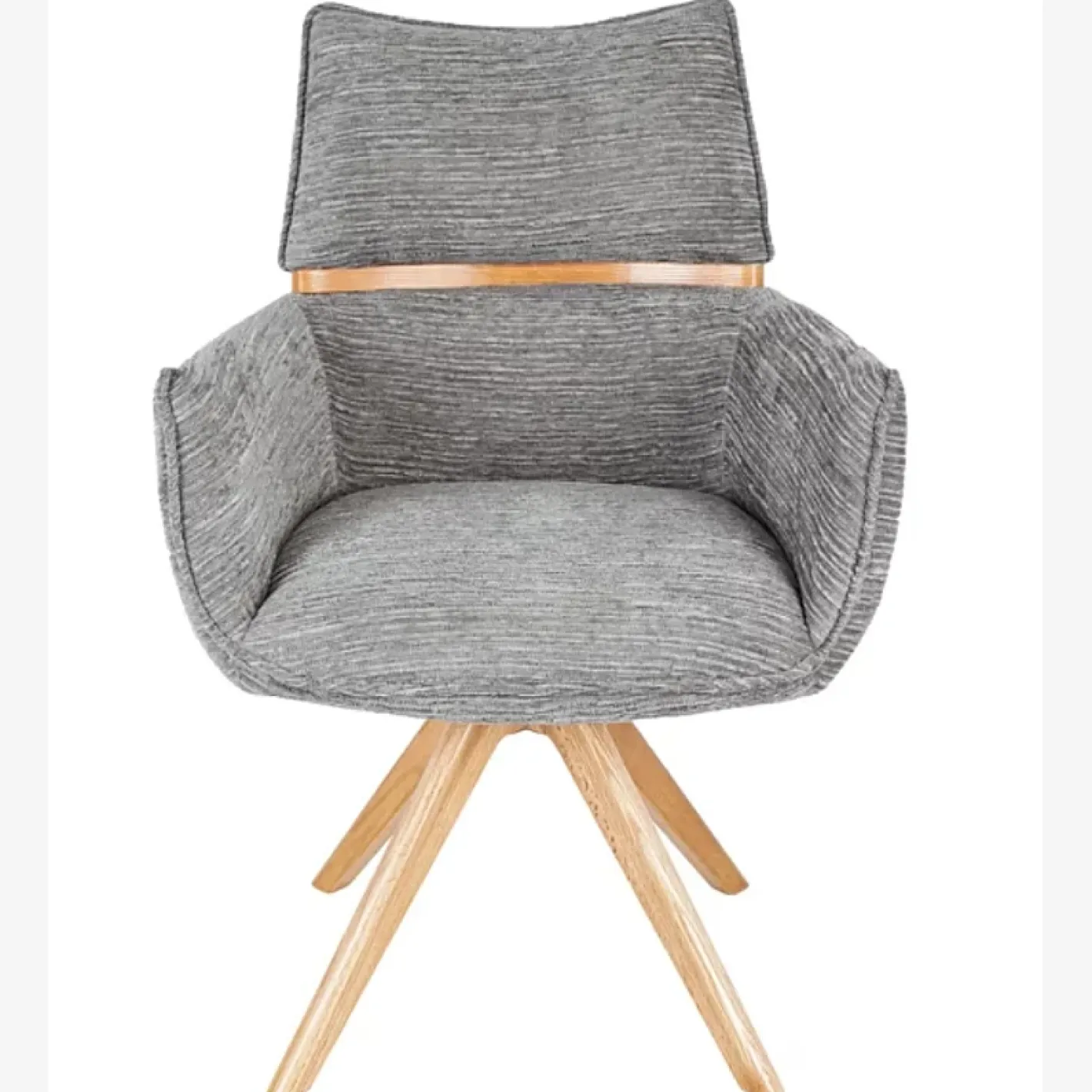 Timiso Chaises De Bureau|Chaises