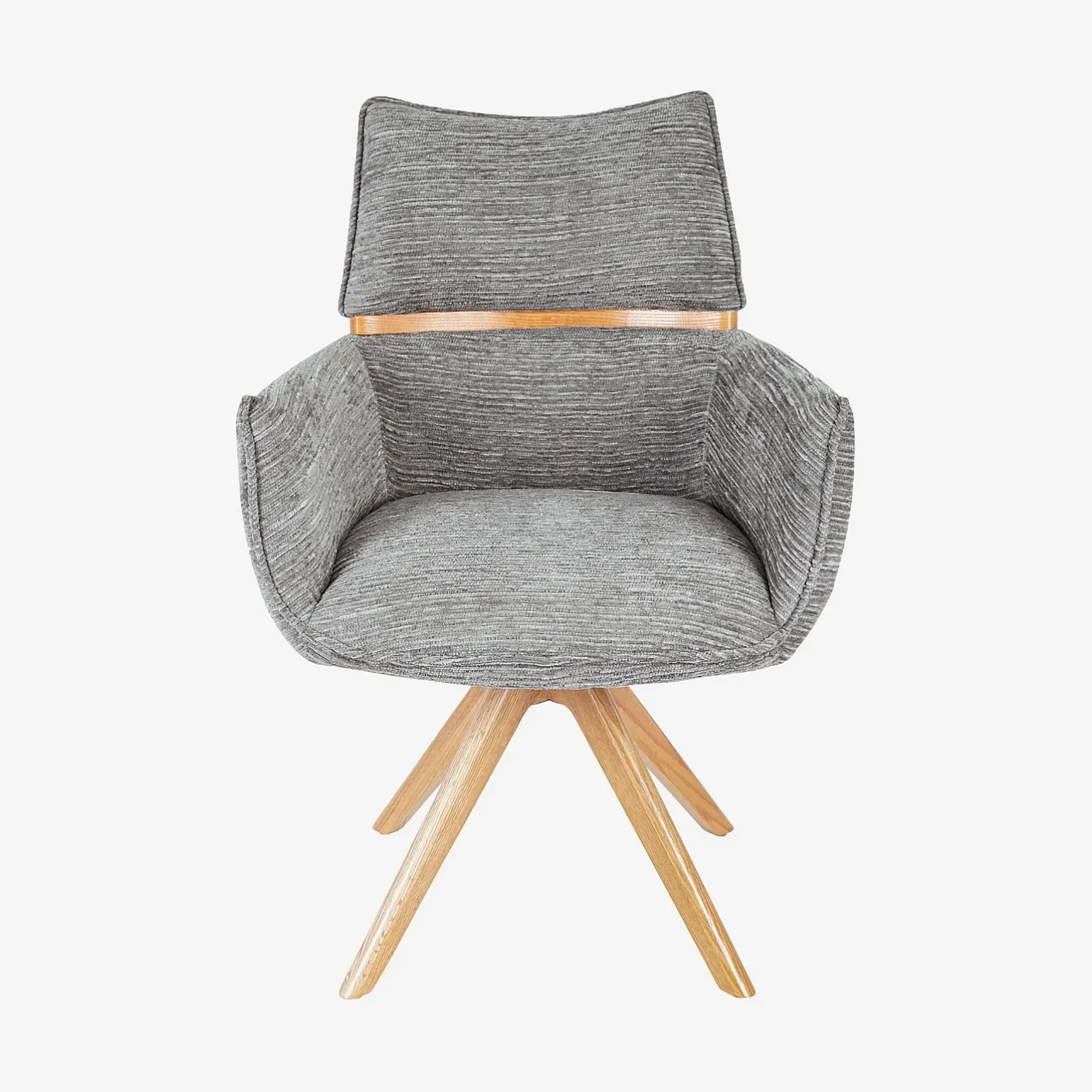 Timiso Chaises De Bureau|Chaises