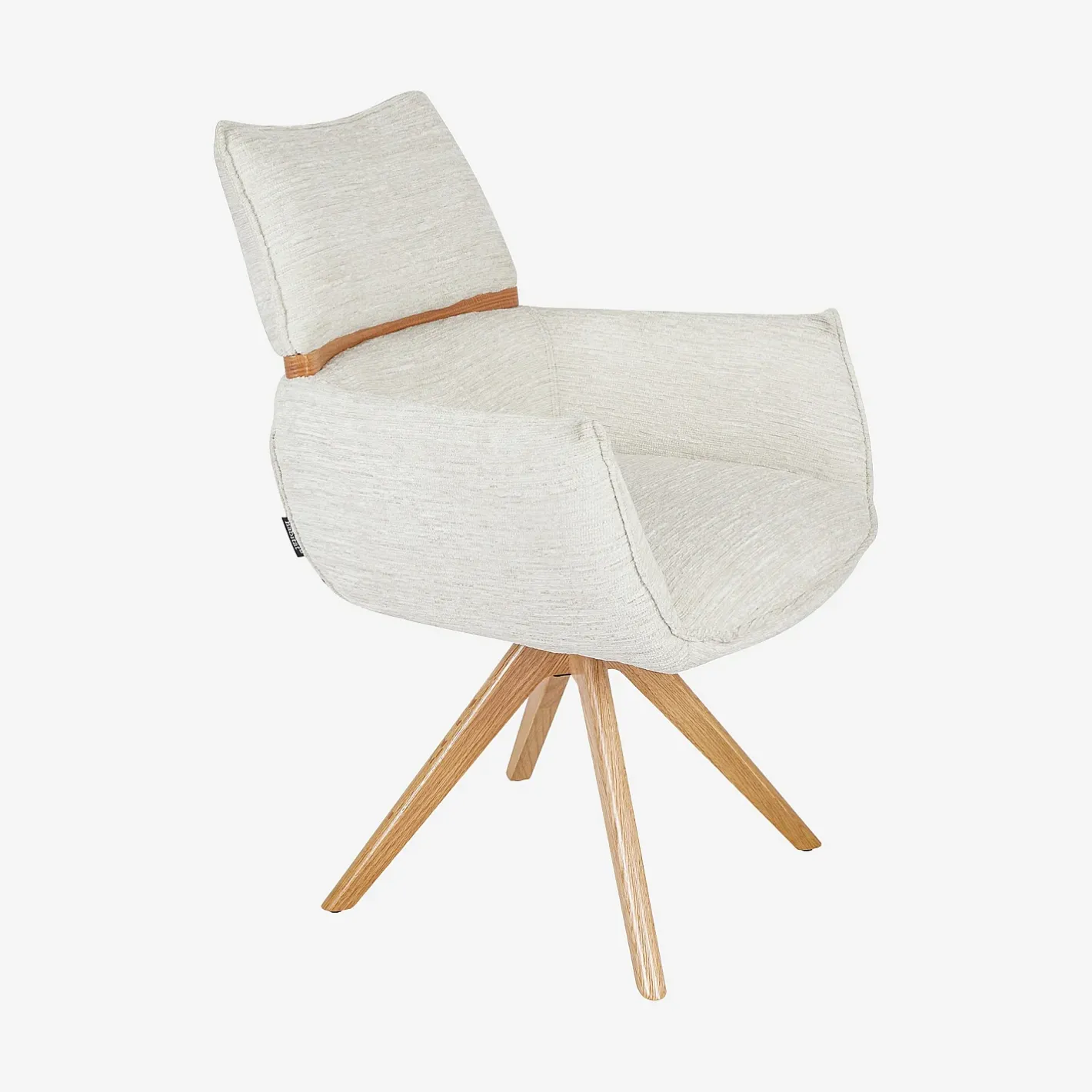 Discount Timiso Chaises De Bureau|Chaises