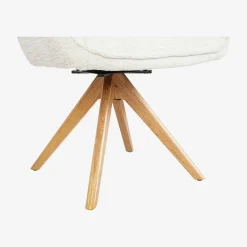 Discount Timiso Chaises De Bureau|Chaises