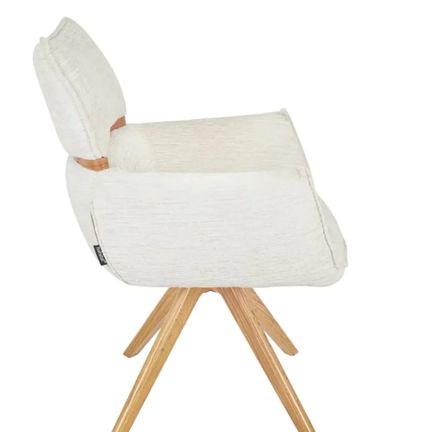 Discount Timiso Chaises De Bureau|Chaises