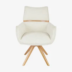 Discount Timiso Chaises De Bureau|Chaises