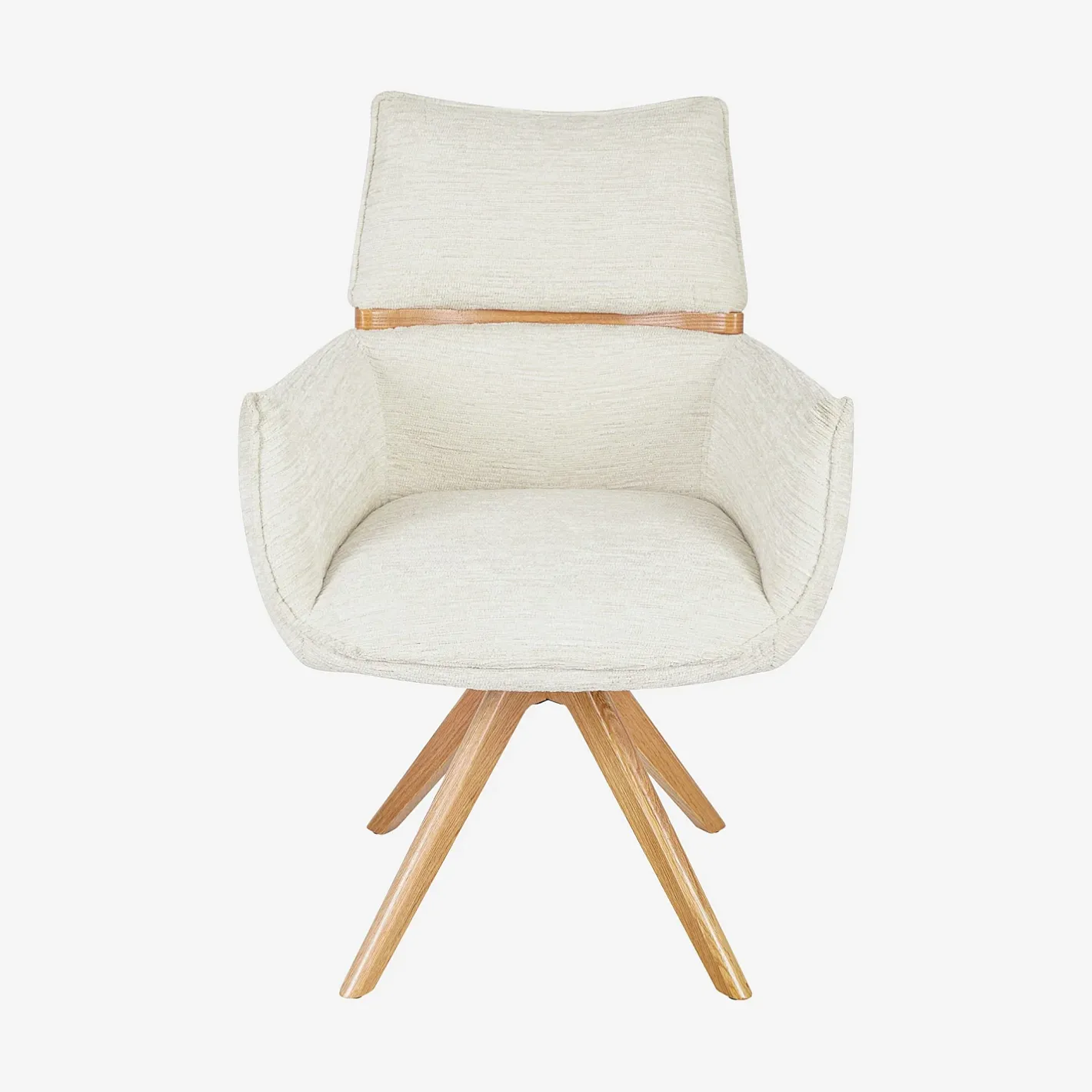 Discount Timiso Chaises De Bureau|Chaises