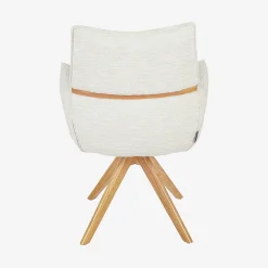Discount Timiso Chaises De Bureau|Chaises
