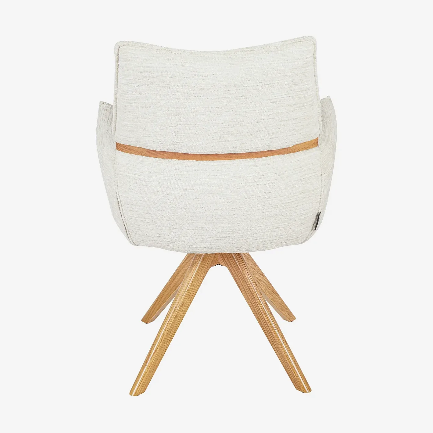 Discount Timiso Chaises De Bureau|Chaises