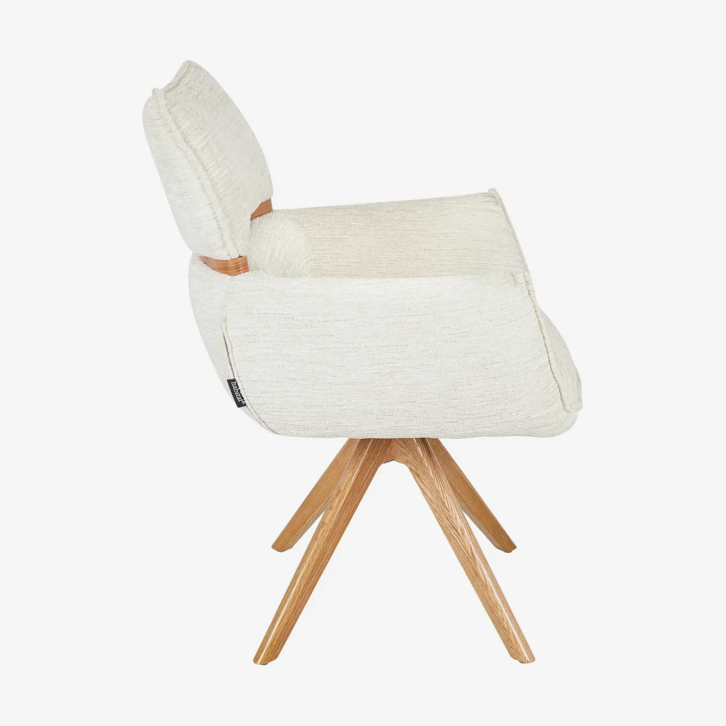 Discount Timiso Chaises De Bureau|Chaises