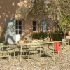 Discount Torii Mobilier De Jardin