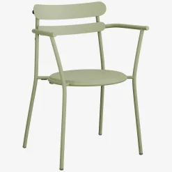 Discount Torii Mobilier De Jardin