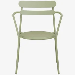Discount Torii Mobilier De Jardin