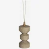 Best Torsen Objets Décoratifs