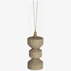Best Torsen Objets Décoratifs