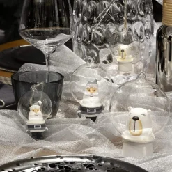 New Tracy Objets Décoratifs