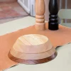 Discount Ubillo Ustensiles De Cuisine|Accessoires De Table
