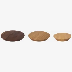 Discount Ubillo Ustensiles De Cuisine|Accessoires De Table