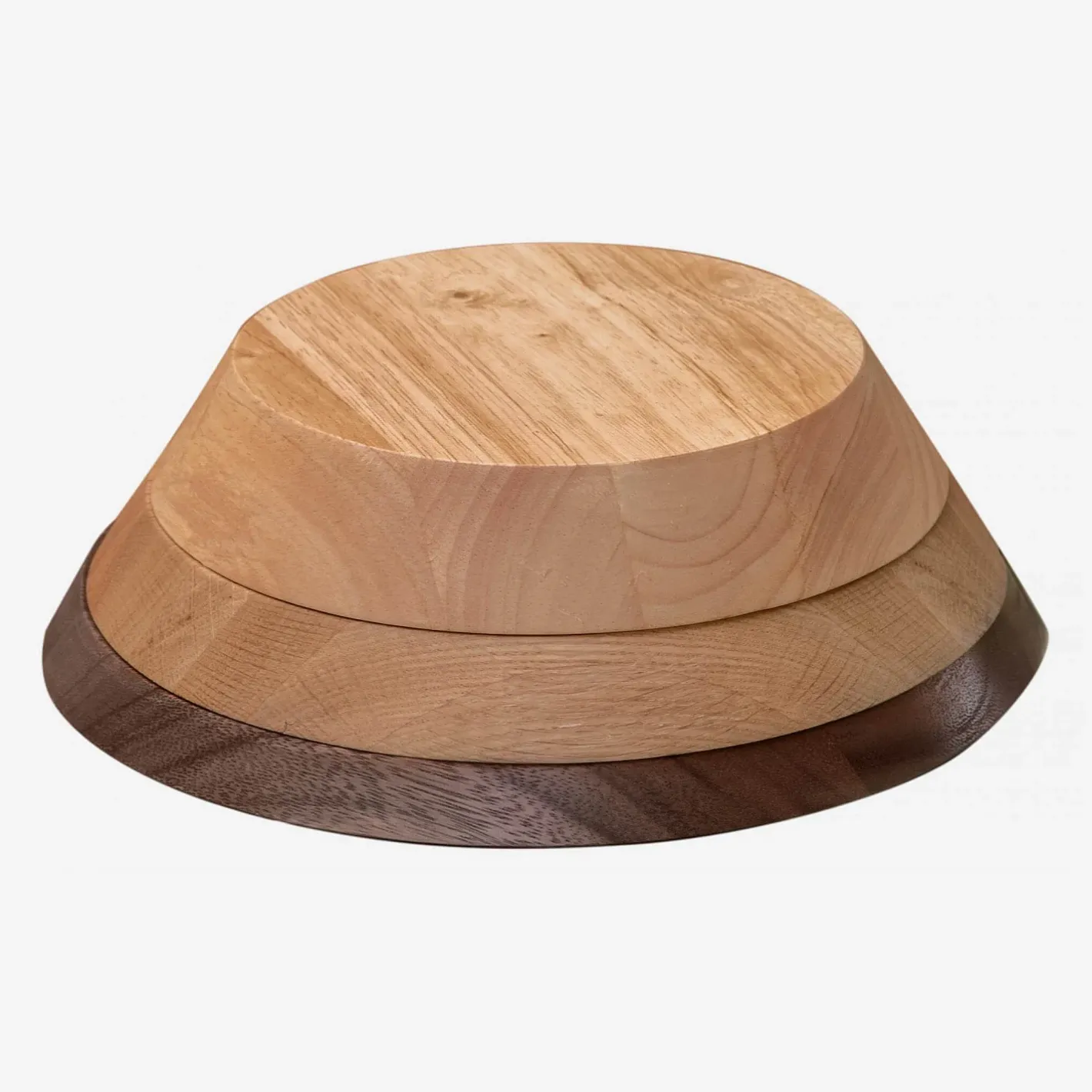 Discount Ubillo Ustensiles De Cuisine|Accessoires De Table