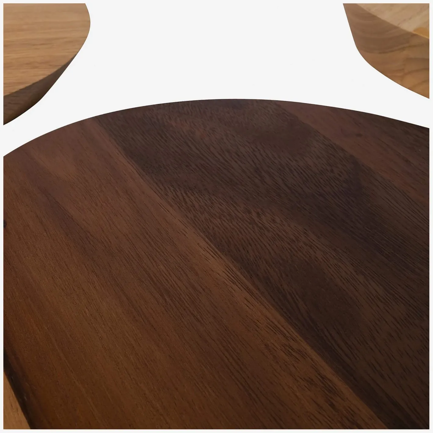 Discount Ubillo Ustensiles De Cuisine|Accessoires De Table