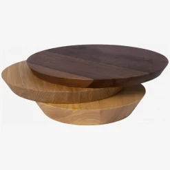Discount Ubillo Ustensiles De Cuisine|Accessoires De Table