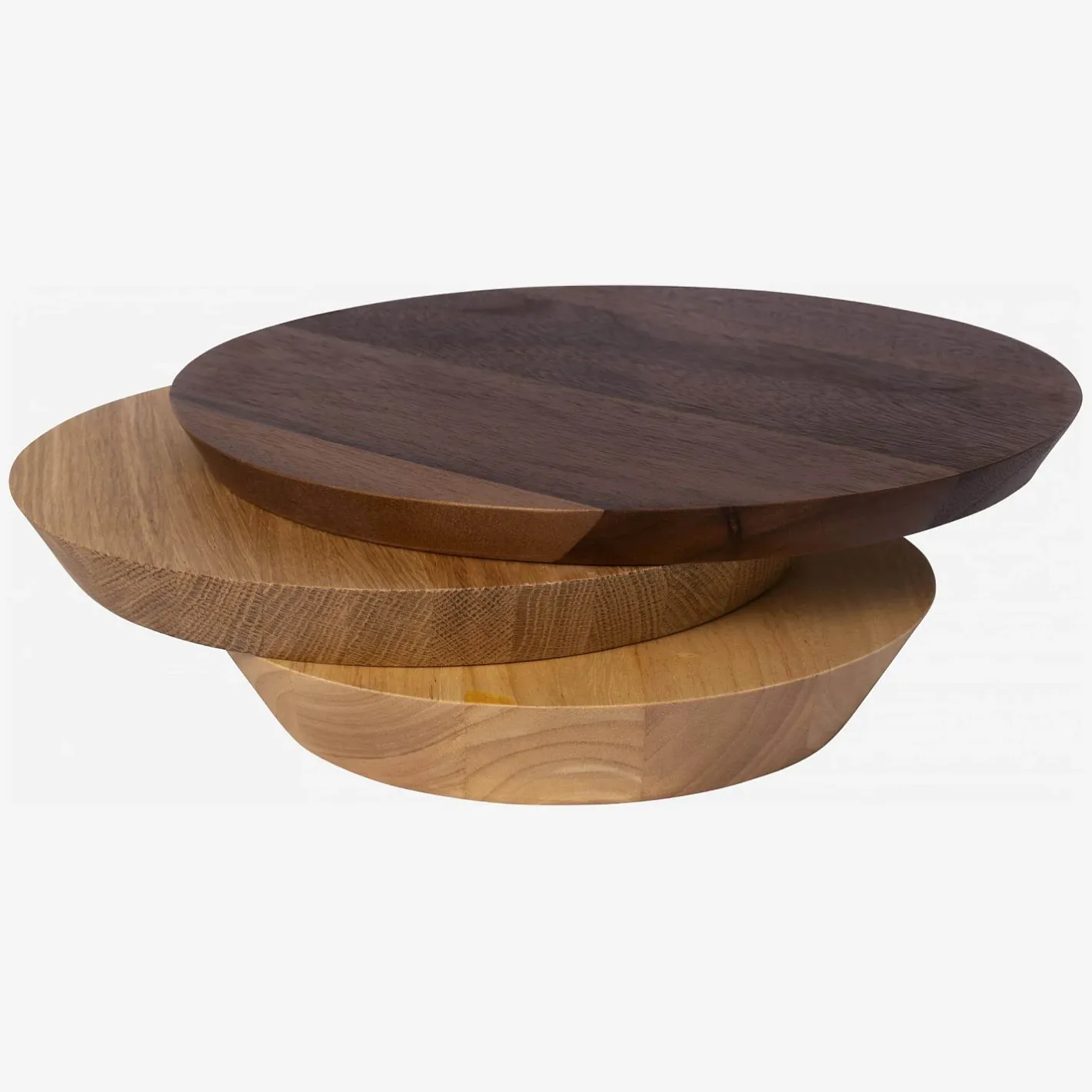 Discount Ubillo Ustensiles De Cuisine|Accessoires De Table