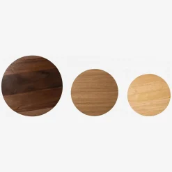 Discount Ubillo Ustensiles De Cuisine|Accessoires De Table