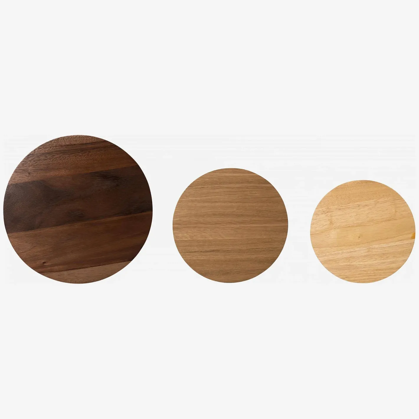Discount Ubillo Ustensiles De Cuisine|Accessoires De Table