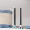 Ulo Objets Décoratifs|Bougeoir