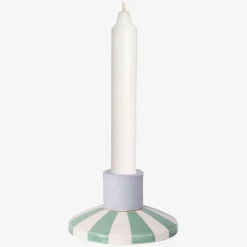Ulo Objets Décoratifs|Bougeoir