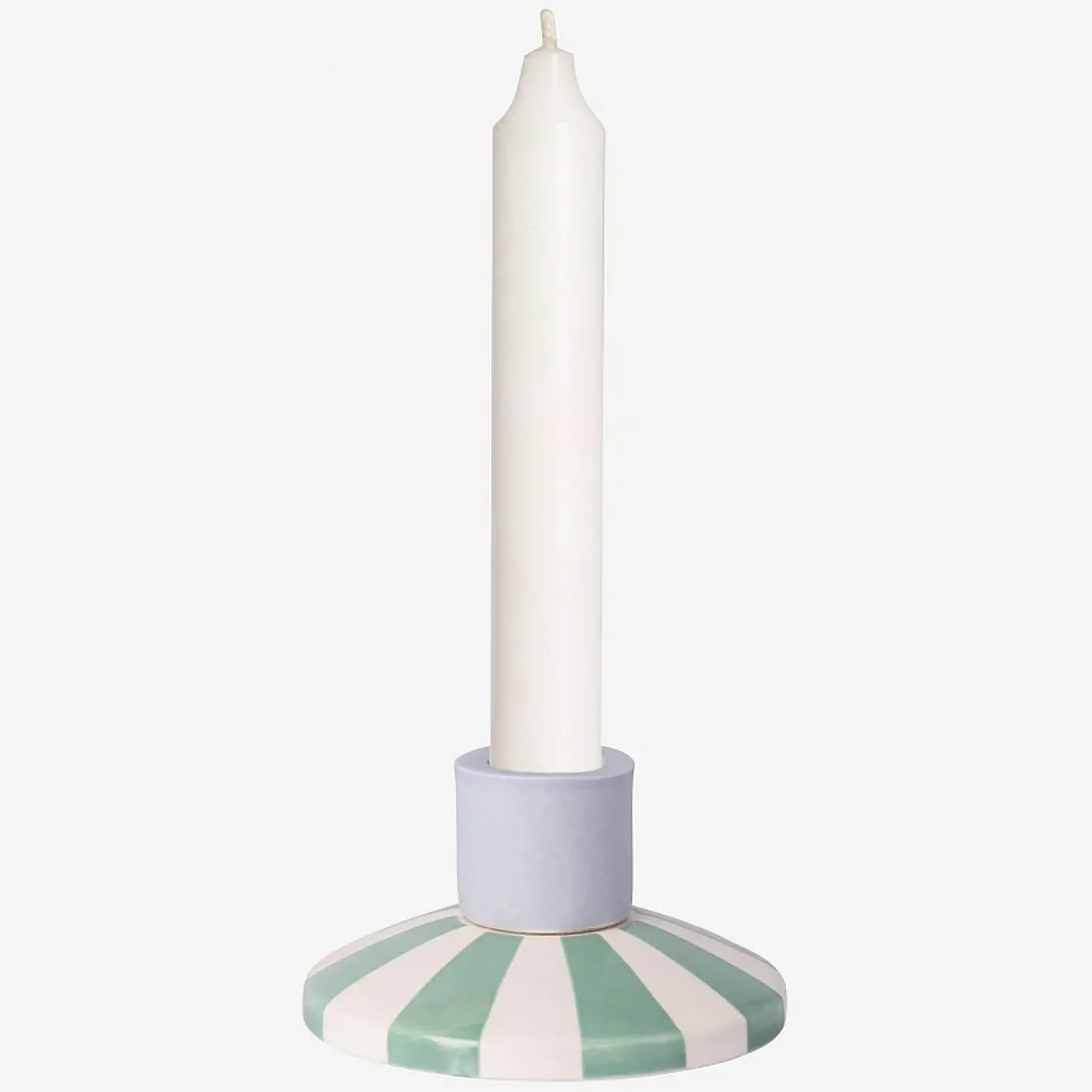 Ulo Objets Décoratifs|Bougeoir