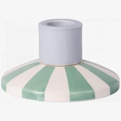 Ulo Objets Décoratifs|Bougeoir