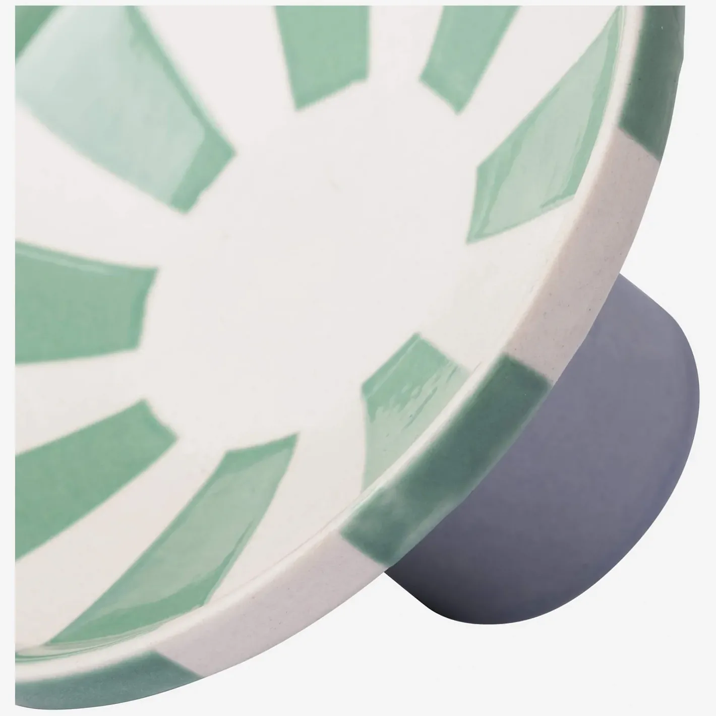 Ulo Objets Décoratifs|Bougeoir