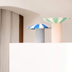 Best Ulo Objets Décoratifs|Vase