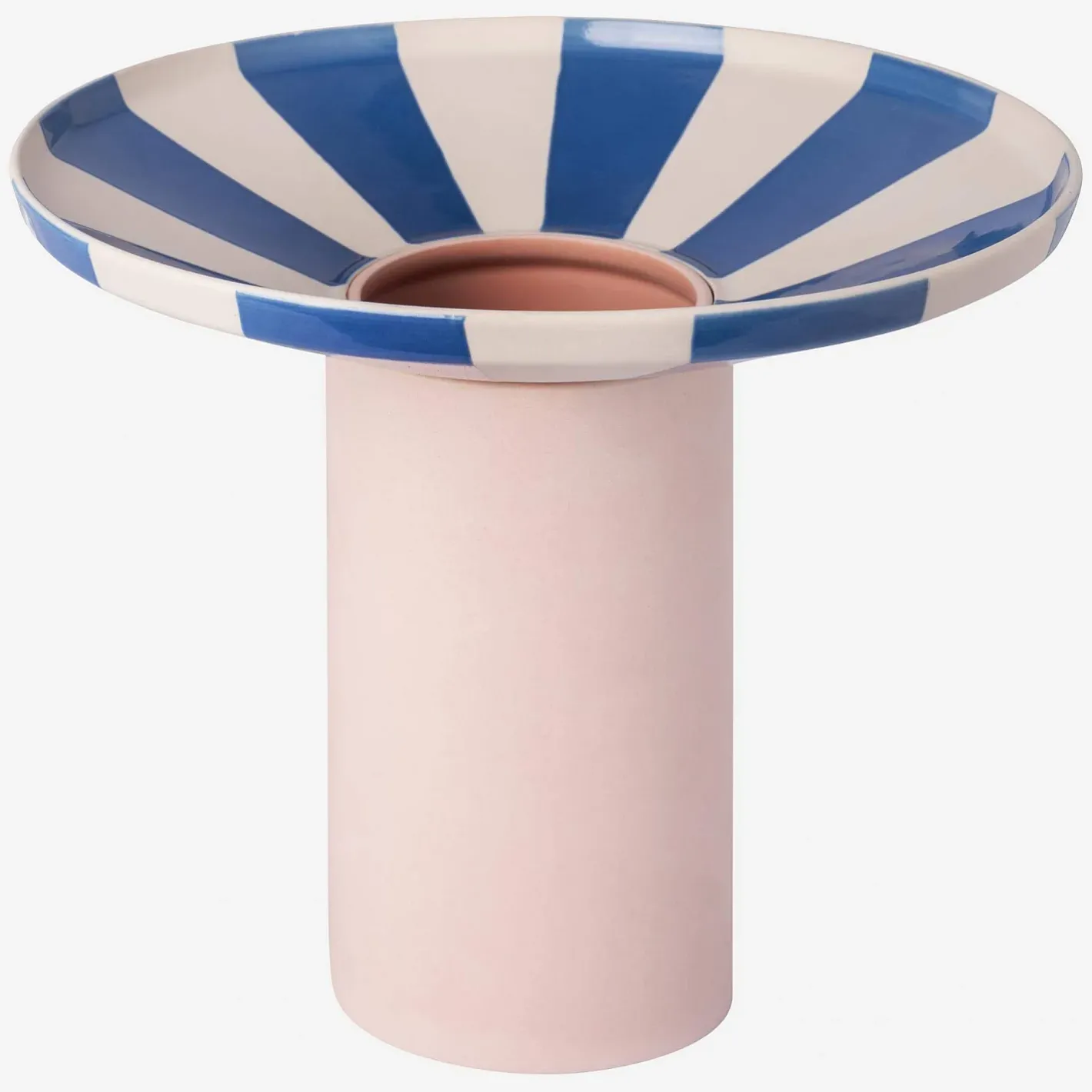 Best Ulo Objets Décoratifs|Vase