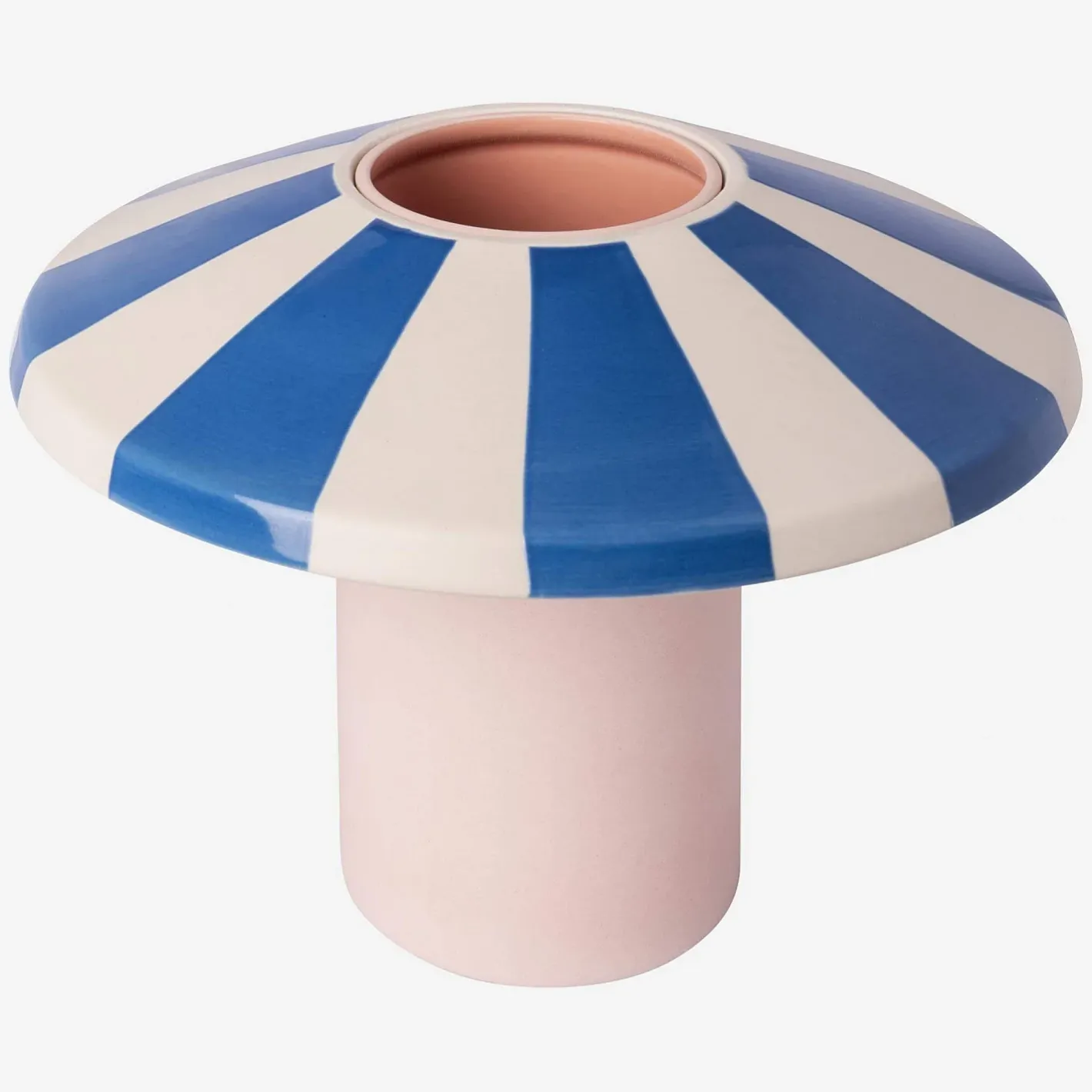 Best Ulo Objets Décoratifs|Vase