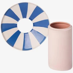 Best Ulo Objets Décoratifs|Vase