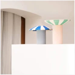 New Ulo Objets Décoratifs|Vase