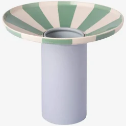 New Ulo Objets Décoratifs|Vase