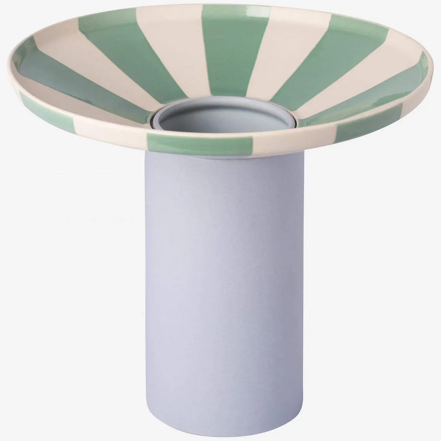 New Ulo Objets Décoratifs|Vase