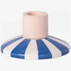 Hot Ulo Objets Décoratifs|Bougeoir