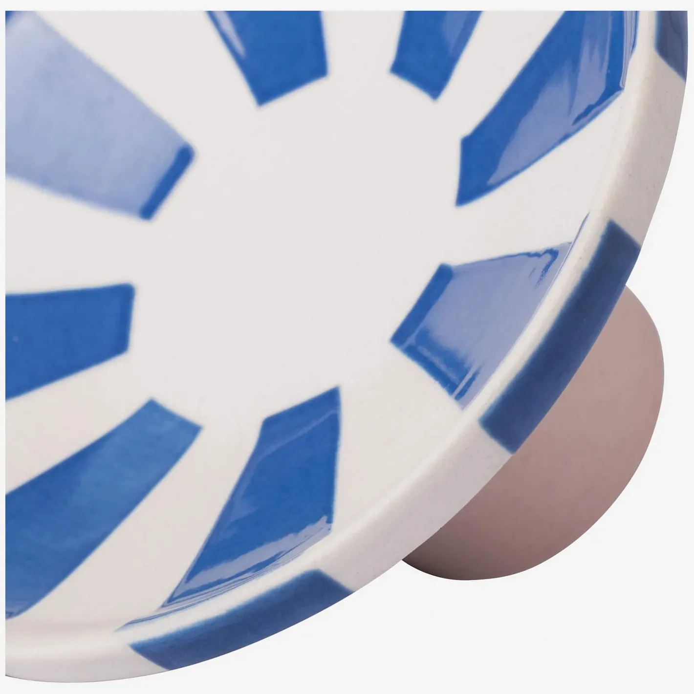 Hot Ulo Objets Décoratifs|Bougeoir