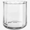 Sale Umal Objets Décoratifs|Vase