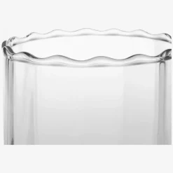 Sale Umal Objets Décoratifs|Vase