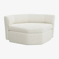Online Umberto Petits Espaces|Fauteuils