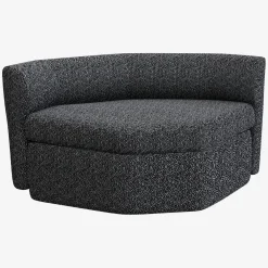Discount Umberto Petits Espaces|Fauteuils