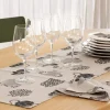 Hot Urselle Ustensiles De Cuisine