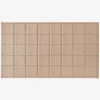 Online Usan Tapis De Bain|Tapis