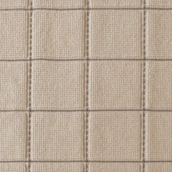 Online Usan Tapis De Bain|Tapis