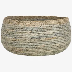 Best Ussar Vannerie Et Paniers|Objets Décoratifs