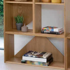 Best Uvy Meubles Pour Le Bureau|Étagères