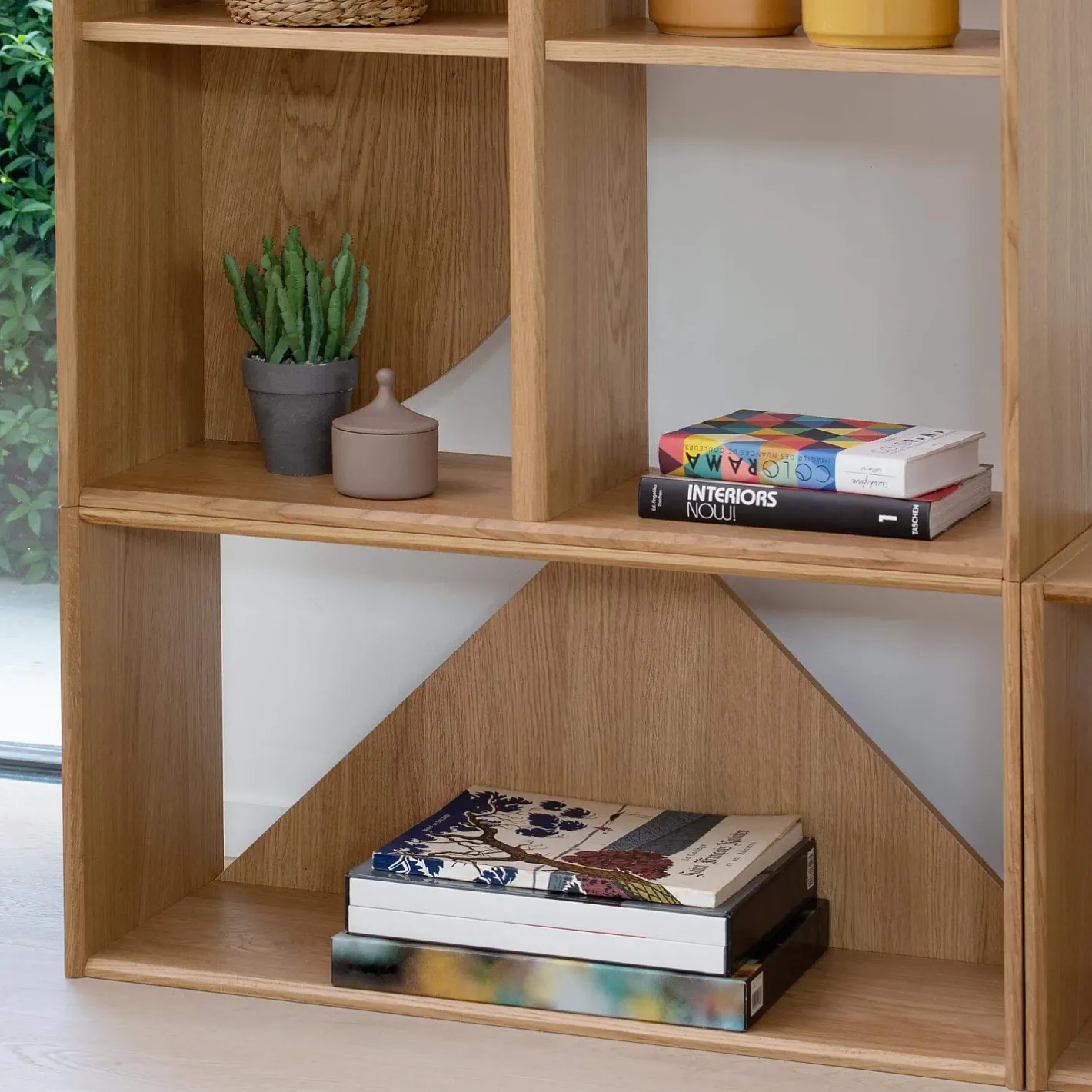 Best Uvy Meubles Pour Le Bureau|Étagères