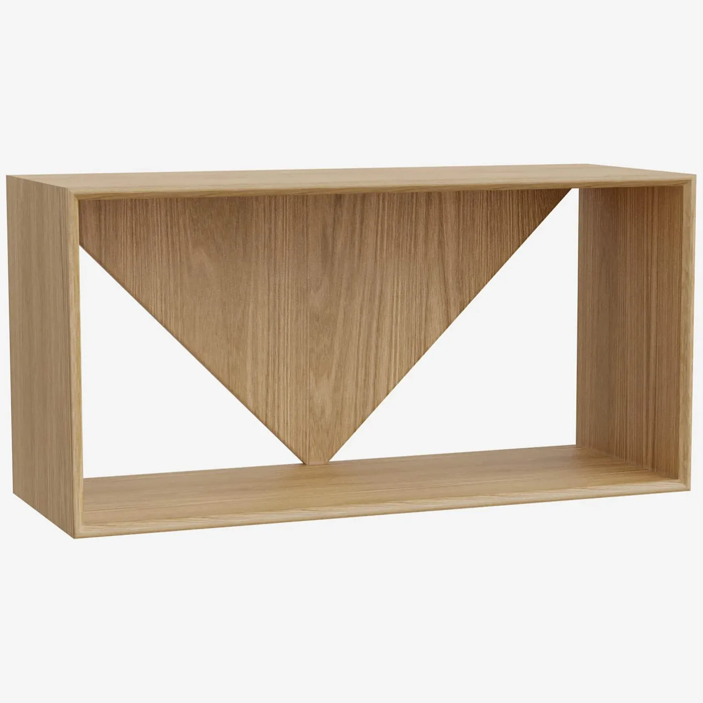 Best Uvy Meubles Pour Le Bureau|Étagères